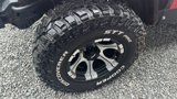Used 1999 Jeep Wrangler Sport image 6