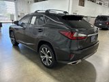 Used 2016 Lexus RX 350 F Sport image 5