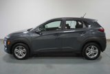 Used 2019 Hyundai Kona SE image 2