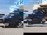 Used 2024 Ford Escape Active w/ Tech Pack #1 image 2