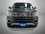 Used 2020 Ford Expedition Limited w/ Equipment Group 301A image 2