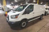 Used 2016 Ford Transit 150 130 Low Roof image 4