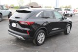 Used 2024 Ford Escape Active w/ Tech Pack #1 image 6