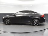 Used 2018 Volvo S60 T5 Dynamic w/ Vision Package image 4