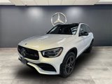 Certified 2021 Mercedes-Benz GLC 300 4MATIC image 6