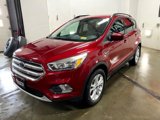 Used 2017 Ford Escape SE image 2