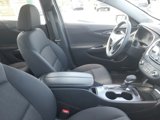 Used 2023 Chevrolet Malibu LT w/ Driver Confidence Package image 3