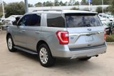 Used 2021 Ford Expedition XLT image 5