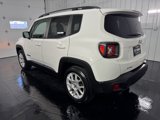 Used 2020 Jeep Renegade Sport w/ Sport Appearance Group image 3