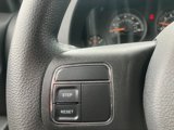 Used 2014 Jeep Patriot Sport image 3