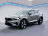 Certified 2024 Volvo XC40 B5 Plus image 6