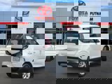 Used 2025 Kia Soul S image 4