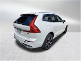 Certified 2022 Volvo XC60 B5 Inscription image 4