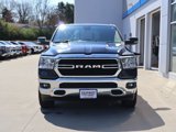 Used 2019 RAM 1500 Big Horn image 5