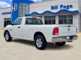 Used 2019 RAM 1500 Tradesman w/ Popular Equipment Group image 6