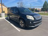 Used 2012 GMC Acadia Denali image 3