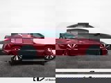 Used 2020 Nissan Altima 2.5 SV image 6