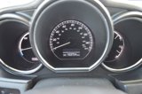 Used 2007 Lexus RX 400h AWD image 3