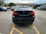 Used 2013 BMW X6 xDrive35i image 6