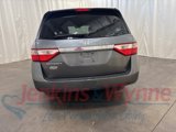 Used 2012 Honda Odyssey EX image 4