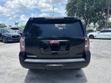 Used 2016 GMC Yukon SLE w/ Convenience Package image 6