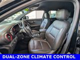 Used 2019 Chevrolet Blazer RS image 5