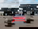 New 2025 Kia K4 LXS image 2