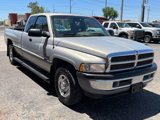 Used 1996 Dodge Ram 2500 Truck 2WD Club Cab image 5