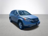 Used 2010 Honda CR-V EX-L image 5