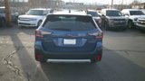 Used 2021 Subaru Outback Onyx Edition XT image 4