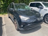 Used 2016 Toyota RAV4 XLE image 3