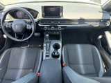 Certified 2022 Honda Civic Sport image 3