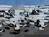 Used 2014 RAM C/V Tradesman image 3