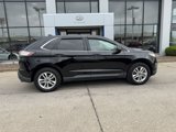 Used 2016 Ford Edge SEL w/ Equipment Group 201A image 3