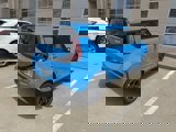 Used 2024 Kia Soul EX image 3