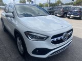Used 2021 Mercedes-Benz GLA 250 image 5