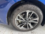 Used 2024 Kia Forte LXS image 4