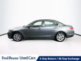 Used 2012 Honda Accord EX-L image 4