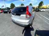 Used 2013 Honda CR-V EX-L image 5