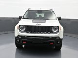 Used 2015 Jeep Renegade Trailhawk w/ Premium Leather Group image 2