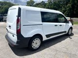 Used 2019 Ford Transit Connect XL image 4
