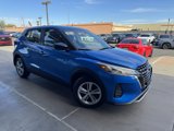 Used 2023 Nissan Kicks S image 6