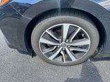 Used 2019 Nissan Maxima 3.5 SL w/ Floor Mat Group image 4