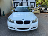 Used 2011 BMW 328i Sedan image 2