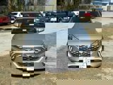 Used 2020 Hyundai Ioniq SE image 2