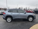 Used 2023 Toyota Corolla Cross LE image 6