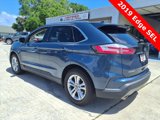 Used 2019 Ford Edge SEL w/ Equipment Group 201A image 5