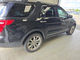 Used 2014 Ford Explorer Limited w/ Equipment Group 301A image 4