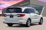 Used 2019 Honda Odyssey EX-L image 5