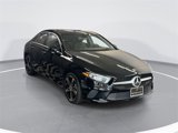 Certified 2021 Mercedes-Benz A 220 4MATIC image 3